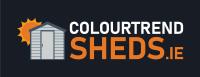 Colour Trend Sheds image 1